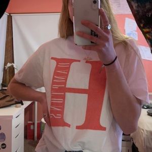 Vintage Brandy Melville Top